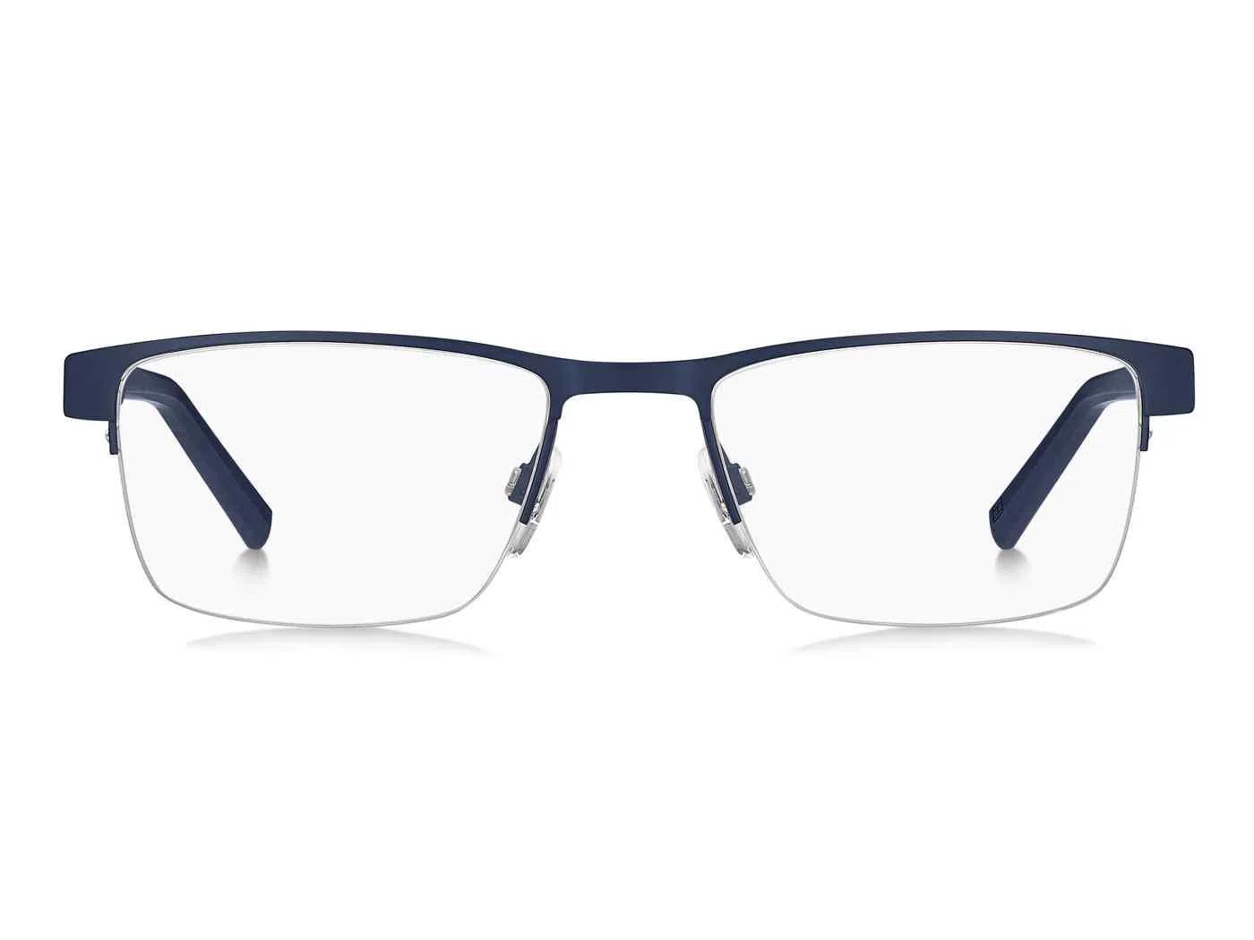 Tommy Hilfiger TH1996 Eyeglasses - view 8